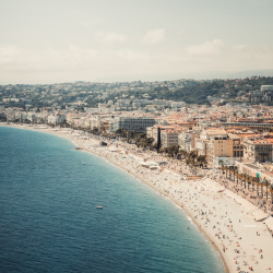 Jak sfinalizować wzywanie o Khephren Thuram w wersji FUTTIES w FIFA 23 Ultimate Team?