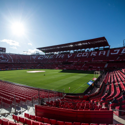 Jak sfinalizować wzywanie o Marcos Acuna w wersji Wspominkowej w FIFA 23 Ultimate Team?