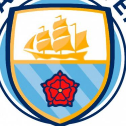 Jak sfinalizować wyzwanie o Erling Haaland w specjalnej wersji Pamiętne Chwile w FUT 22?