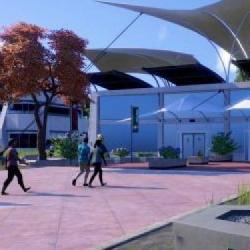 Jak stworzyć idealny park w Jurassic World Evolution 2? Frontier prezentuje kilka istotnych kroków do osiągnięcia perfekcji!