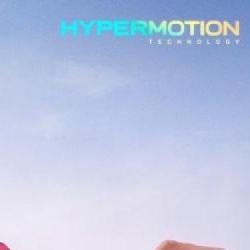 Jak ukończyć FIFA 22 Christopher Nkunku POTM SBC? - Składy, ceny, propozycja