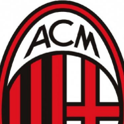 Jak ukończyć SBC o Alexandre Pato w wersji Futties w FUT 22?