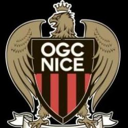 Jak ukończyć SBC o Amine Gouiri TOTS Moments?