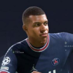 Jak ukończyć SBC o Antonio Rudiger w specjalnej wersji Pamiętne Chwile w FUT 22?