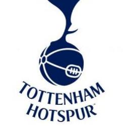 Jak ukończyć SBC o Dejan Kulusevski Historie TOTS? Jakie wymagania gracze muszą spełnić aby odblokować zawodnika Premier League?