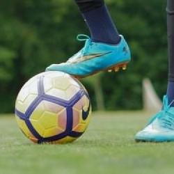 Jak ukończyć SBC o Gabriela Pauliste Szaleństwo? Oto doskonała jedenastka do tego zadania!