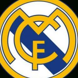 Jak ukończyć SBC o Isco Wspominkowy w FIFA 22 Ultimate Team?