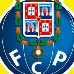 Jak ukończyć SBC o kratę specjalną Pepe Kapitanowie FUT? Jakich piłkarzy będziemy musieli pozyskać?