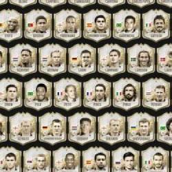 Jak ukończyć SBC o Laurent Blanc Prime Icon Moments z FUT 22?