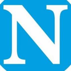 Poradnik jak zaliczyć WBS Lorenzo Insigne Koniec Epoki w FIFA 22?