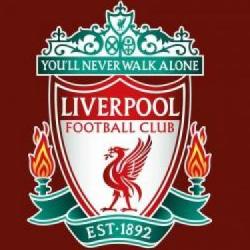 Jak ukończyć SBC o Oxlade-Chamberlain RTTF w FIFA 22? Ile jest zadań karty Droga do Finału?