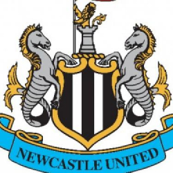 Jak ukończyć SBC o specjalną kartę Chris Wood Zmiennokształtny w FIFA 22?