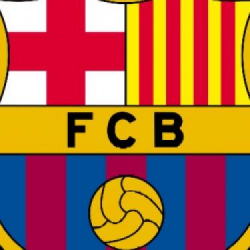 Jak ukończyć wyzwanie o Franck Kessie w wersji Obiecujący Transfer w FIFA 23?