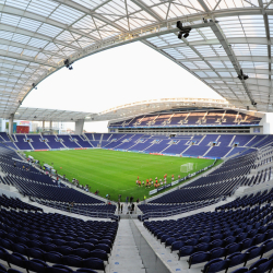 Jak ukończyć wyzwanie o Galeno w specjalnej wersji FUTTIES w FIFA 23 Ultimate Team?