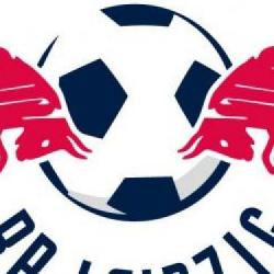 Jak ukończyć wyzwanie o Josko Gvardiol Drużyna Sezonu w FIFA 22 Ultimate Team?