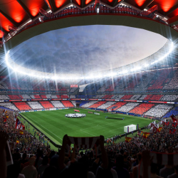 Jak ukończyć wyzwanie o Pedri w specjalnej wersji FUT Birthday w FIFA 23?