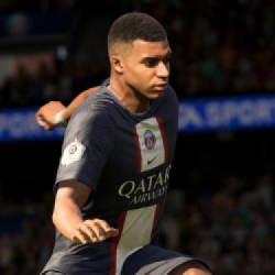 Jak ukończyć wyzwanie o Raheem Sterling w specjalnej wersji Obiecujący Transfer w FIFA 23!
