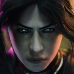 Jak w akcji prezentuje się Marvel's Midnight Suns? Oto 20 minut rozgrywki