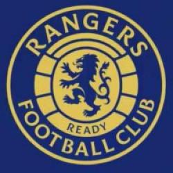 Jak wykonać SBC o Aarona Ramseya RTTF w FIFA 22 Ultimate Team? Jakie wymagania musimy spełnić by odblokować Walijskiego zawodnika?