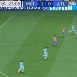 Jak wykonać SBC o Fernandinho Kapitanowie FUT?