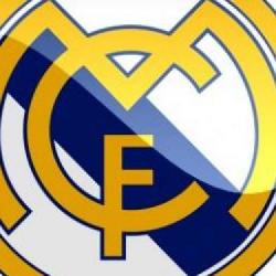 Jak wykonać SBC o Historie Ikon Iker Casillas w FIFA 22 Ultimate Team?