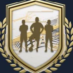 Jak wykonać SBC o Ulepszenie Historii Ikon? Jakie wymagania musimy spełnić aby ukończyć to wyzwanie?