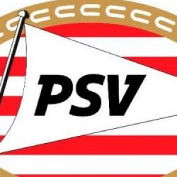 Oto skład, dzięki któremu możemy wykonać SBC o Olivier Boscagli Drużyna Sezonu