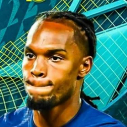 Jak wykonać wyzwanie o Renato Sanches w specjalnej wersji Pamiętne Chwile w FUT 22?