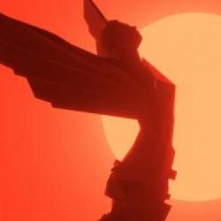 Jak wypadło The Game Awards 2020? No cóż... dawno chyba nie był tak marnej edycji gali i nie jest to wina Geoffa! Opinia i krótkie podsumowanie...