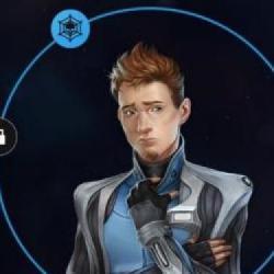 Jak zbudowano fabułę Gamedec? Nowy materiał wideo prezentuje niezwykły model zabawy!