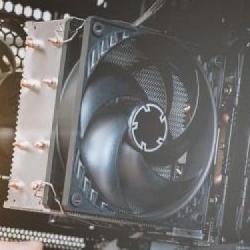 Jak zwiększyć szybkość komputera?