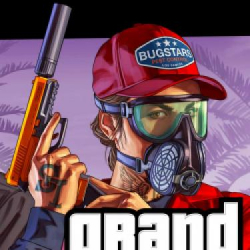 Jak wielka będzie mapa w GTA VI? Niedawno pojawił się nowy przeciek!