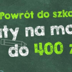 Jaki monitor wybrać dla ucznia lub studenta? Jakie modele spiszą się do nauki, pracy i grania? - Urządzenia na rok szkolny 2022/2023