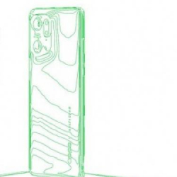 Jakich smartfonów poszukują Polacy? Badanie OPPO prezentuje ciekawe wyniki badań