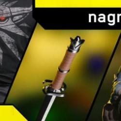 Jakie dodatki do Cyberpunk 2077 otrzymują posiadacze wersji gry na GOG GALAXY? Sprawdź zawartość dodatkową tego wydania!