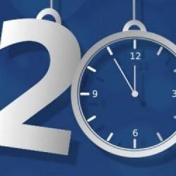 Jakie gry były najlepiej oceniane w 2020 roku? - Zestawienie tytułów z najlepszym odbiorem w minionych dwunastu miesiącach!