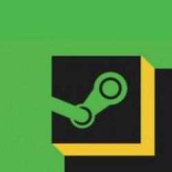 Jakie gry indie na Steam Next Fest w czerwcu 2021? Przegląd ciekawych tytułów niezależnych