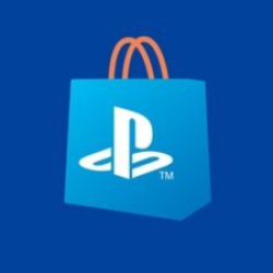 Jakie gry najczęściej pobierano z PlayStation Store w lutym? Na podium znalazło się między innymi Dziedzictwo Hogwartu