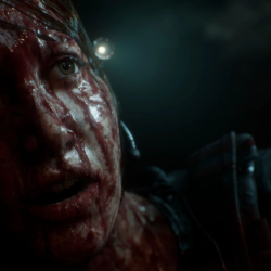 Jakie gry trafią do PS Plus Extra/Premium w październiku 2023 roku?