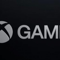 Jakie gry trafią w 2023 roku do Xbox Game Pass? - Lista obecnie liczy przeszło 20 tytułów!