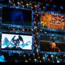 Jakie gry wyjechały z sukcesami podczas Central & Eastern European Game Awards i Polish-Swiss Game Jam on Sustainability?