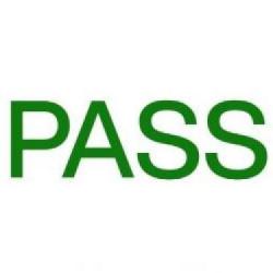 Jakie gry zadebiutują w Game Passie w 2022 roku? - Przegląd nadchodzących premier