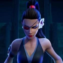 Jakie nowości zagościły w sklepie Fortnite w kwietniu 2022 roku?