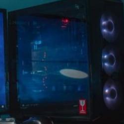 Jakie średnie i mniejsze gry mogą zaskoczyć graczy w 2021 roku? - Jest kilka kandydatur...