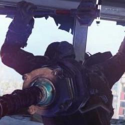 Jakość będzie symbolem Dying Light 2 Stay Human? - GXS 2021