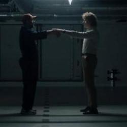 Jakub Przygoński został gwiazdą najnowszego zwiastuna Gran Turismo 7!