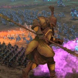 Japoński wydawca produkcji SEGA MegaMix 2022 pojawił się z ciekawą ofertą dla graczy na Steam!