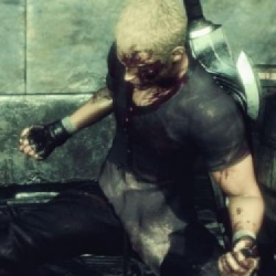 Japoński wydawca Square Enix przygotował nową wyprzedaż w Epic Games Store. Na jakie rabaty gracze mogą liczyć?