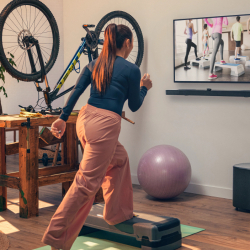 JBL Bar 1000 MK2 – przestrzenny dźwięk bez kabli