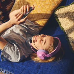 JBL Quantum 360 Wireless - Nowość na rynku zestawów słuchawkowych do gier